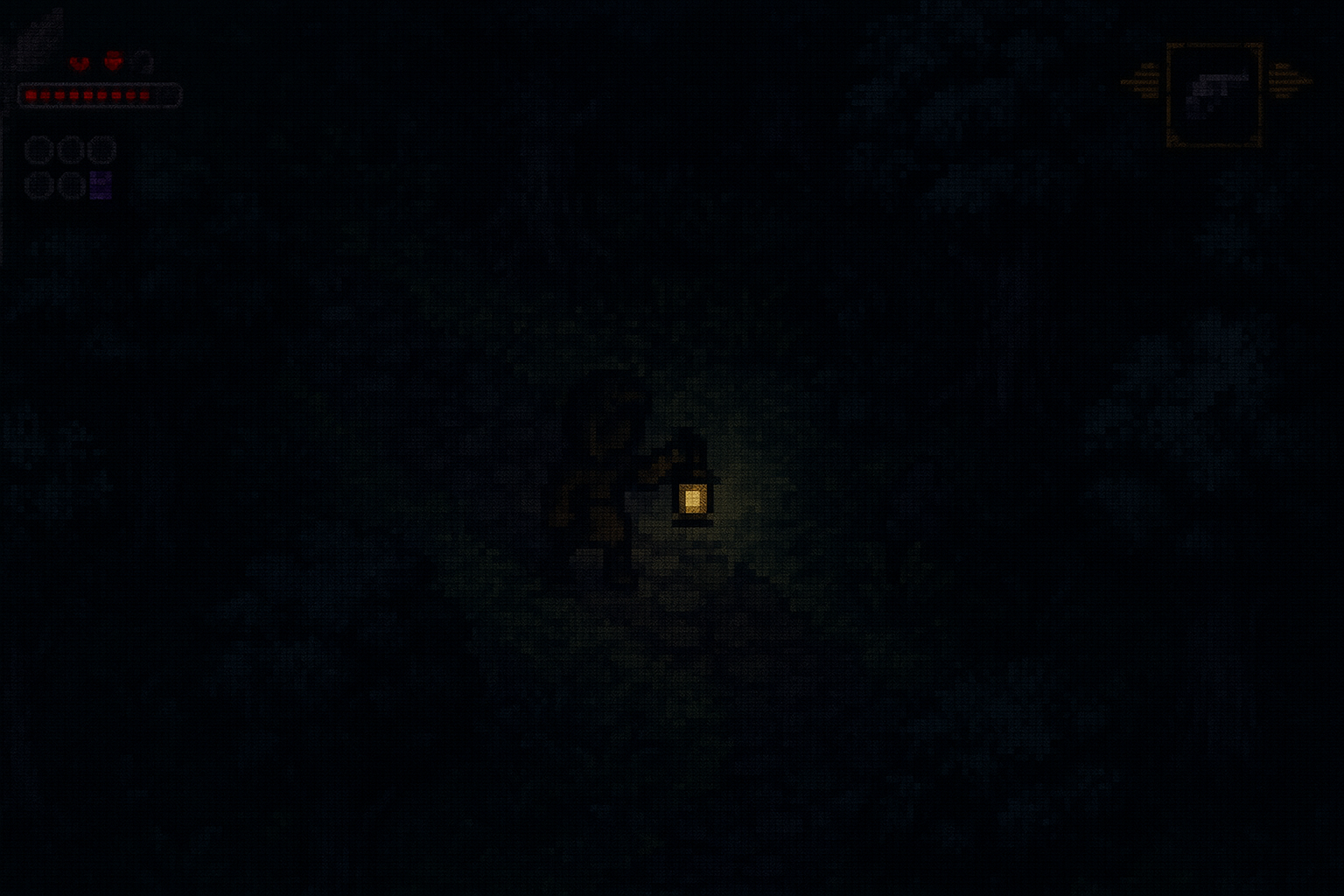 TheNight's Thread Screenshot 1